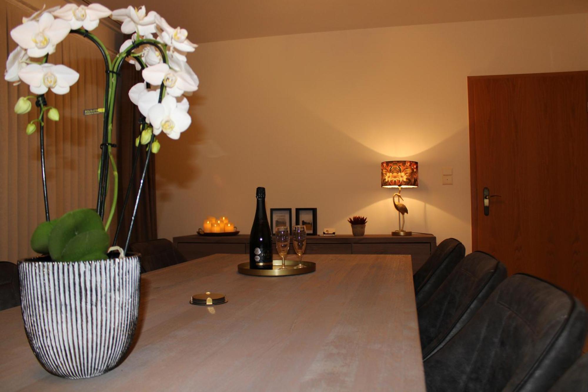 Villa Luna Opglabbeek Ngoại thất bức ảnh