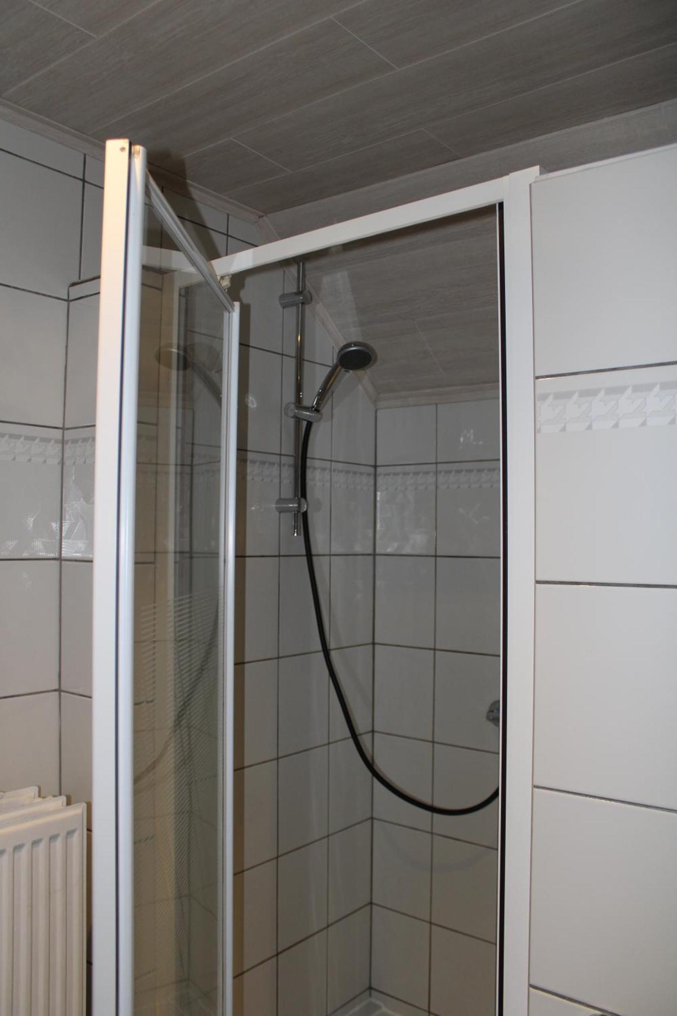 Villa Luna Opglabbeek Ngoại thất bức ảnh
